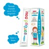 Neo Peques Suero+ 5 Sachets | Rehidratación Oral Infantil