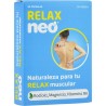 Relax Neo – 30 Cápsulas