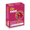 Uri Neo 30 Cápsulas | Cuidado Natural del Tracto Urinario con Arándano y D-Manosa