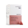 Rilastil Cumlaude Lab: Serotogyn 60 Capsulas