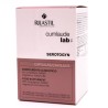 Rilastil Cumlaude Lab: Serotogyn 60 Capsulas