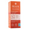 Rilastil Sun System 50+ Water Touch Fluido 50 Ml