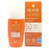 Rilastil Sun System 50+ Water Touch Fluido 50 Ml