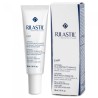 Rilastil Eap Lipogel Aceite Reestructurante 30 Ml