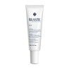 Rilastil Eap Lipogel Aceite Reestructurante 30 Ml
