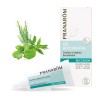 Buccarom Pranarom 15 g | Bálsamo Bucal Natural para Encías