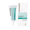 Buccarom Pranarom 15 g | Bálsamo Bucal Natural para Encías