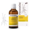 Pranarom Aceite De Vainilla Bio Masaje 50 Ml