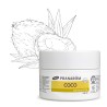 Pranarom Aceite Vegetal De Coco 100 Ml | Tratamiento Natural