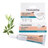 Aromaderm Labiarom Gel Pupas 5 Ml (Pranarom)