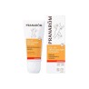 Aromalgic  1 Roll-On 75 Ml (Pranarom)