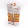 Aromalgic Gel Crema Articulaciones  100 Ml (Pranarom)