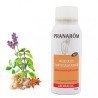 Pranarom Aromalgic Spray Bio 75 ml – Alivio natural muscular