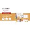Aromalgic Gel Crema Articulaciones  100 Ml (Pranarom)