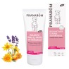 Pranarom Balsamo Para El Pañal 100 Ml