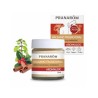 Pranarom Balsamo Tradicional 30Ml