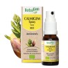 Herbalgem Calmigen Spray 10 Ml Bio | Tratamiento Natural