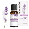 Pranarom La Difusion Campo De Provenza 30 Ml