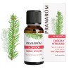 Pranarom La Difusión Fuerza Y Vitalidad 30 Ml