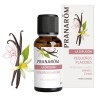 Pranarom La Difusion Pequeños Placeres 30 Ml