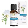 Pranarom La Difusion Sueño Bio 30 Ml | Todos los Productos