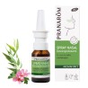 Aromaforce Spray Nasal 15 Ml | Tratamiento Natural
