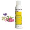 Aromapic Spray Antimosquitos Atmósfera 150 ml