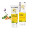 Aromapic Gel Crema Calmante 40 Ml | Tratamiento Natural