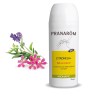 Aromapic Roll On Citronela Plus 75 Ml | Todos los Productos