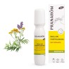 Aromapic Roll On Gel Calmante 15 Ml | Tratamiento Natural