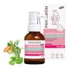 Pranabb Aceite De Masaje Confort De La Barriguita Bio 30 Ml