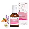 Pranabb Aceite De Masaje Sueño Bio 30 Ml