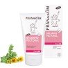 Pranabb Balsamo Pectoral 40 Ml | Tratamiento Natural