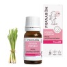 Pranabb Difusion Citronela 10 Ml | Repelentes