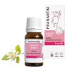 Pranabb Difusion Sueño 10 Ml | Embarazo y Maternidad
