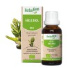 Herbalgem Higuera 15 Ml | Tratamiento Natural