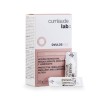 Cumlaude Lab: Ovulos Clx 10 Ovulos | Vida íntima