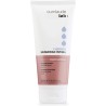 Cumlaude Lab: Lubripiu Oleo Leche  1 Envase 200 Ml