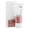 Cumlaude Lab: Lubripiu Oleo Leche  1 Envase 200 Ml