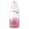 Cumlaude Lab: Hydra Spray Emulsion  1 Botella 75 Ml