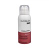 Cumlaude Lab: Hydra Spray Emulsion  1 Botella 75 Ml