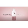 Cumlaude Lab: Hydra Spray Emulsion  1 Botella 75 Ml