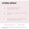 Cumlaude Lab: Hydra Spray Emulsion  1 Botella 75 Ml