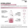 Cumlaude Lab: Hydra Spray Emulsion  1 Botella 75 Ml
