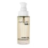 Cumlaude Lab: Hydra Oil Hidratante Vulvar 30 Ml