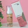 Cumlaude Lab: Hydra Oil Hidratante Vulvar 30 Ml