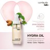 Cumlaude Lab: Hydra Oil Hidratante Vulvar 30 Ml