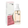 Cumlaude Lab: Hydra Oil Hidratante Vulvar 30 Ml