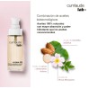 Cumlaude Lab: Hydra Oil Hidratante Vulvar 30 Ml
