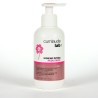 Cumlaude Lab: Higiene Intima Pediatrics 250 Ml | Vida íntima
